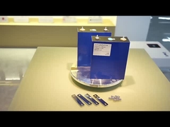 батарея 280ah lifepo4