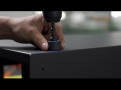 MASON 280 51.2V 48V Seplos DIY Kit Suit 280Ah 302Ah 304Ah ячейки