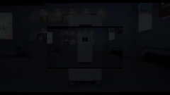 EU STOCK 3.0 Mason 280L Seplos DIY Kit 10 ~ 20KWh Разделенный тип