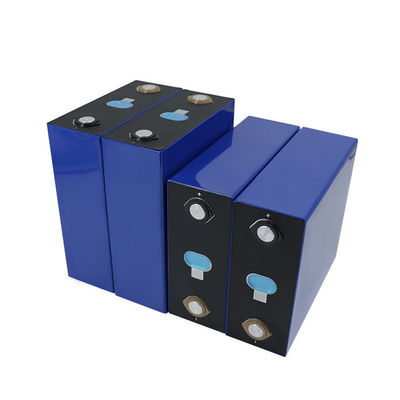 Обновление на 24 12 Вольт 200Ah 280Ah Литий-ионный аккумулятор для морского хранения энергии