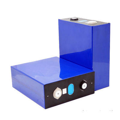 Литий-ион 280Ah Lifepo4 элементы 48V 72V 96V 280Ah 500Ah для RV Солнечная батарея системы энергии